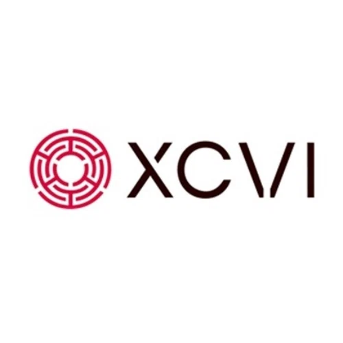 XCVI