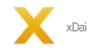 xDAI.io
