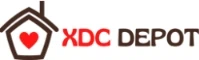 XDC Depot Promo Codes