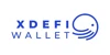 XDEFI Wallet