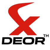 XDeor