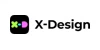 X-Design