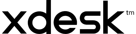 Xdesk