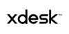 Xdesk