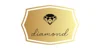 XDiamondX