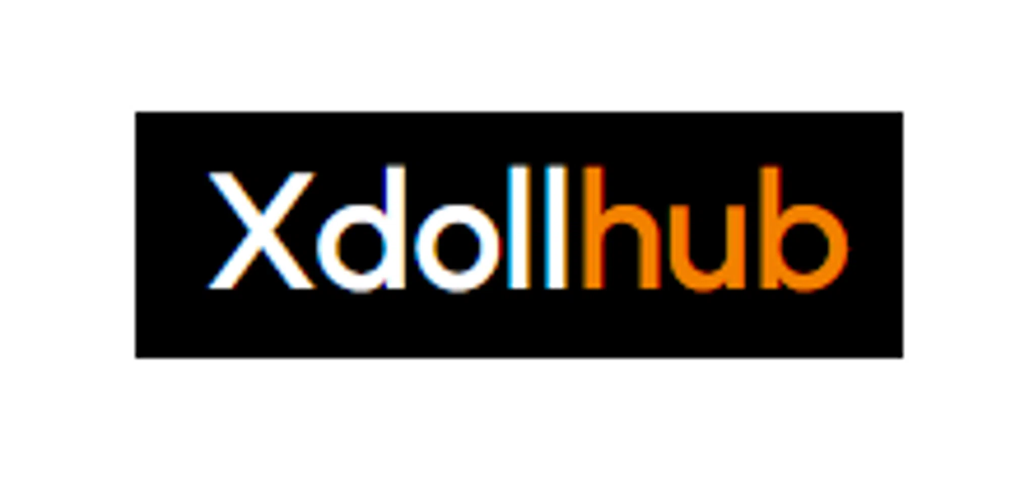 Xdollhub