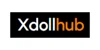 Xdollhub