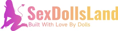 XDollsLand