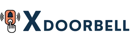 X Doorbell