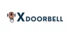 X Doorbell