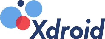 Xdroid