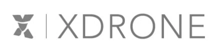 XDrone