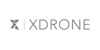 XDrone