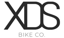 XDS Bike Co