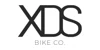 XDS Bike Co