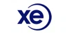 XE.com