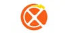 XEACHANGE