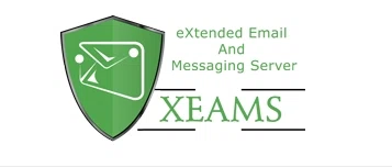Xeams