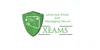 Xeams