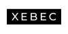 Xebec