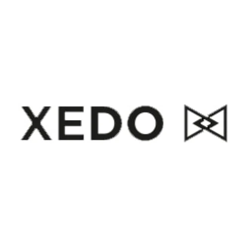 Xedo