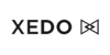 Xedo