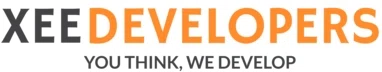 XeeDevelopers