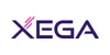 Xega