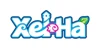 Xel-Ha
