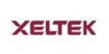 Xeltek