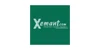 Xemant.com