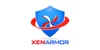 XenArmor
