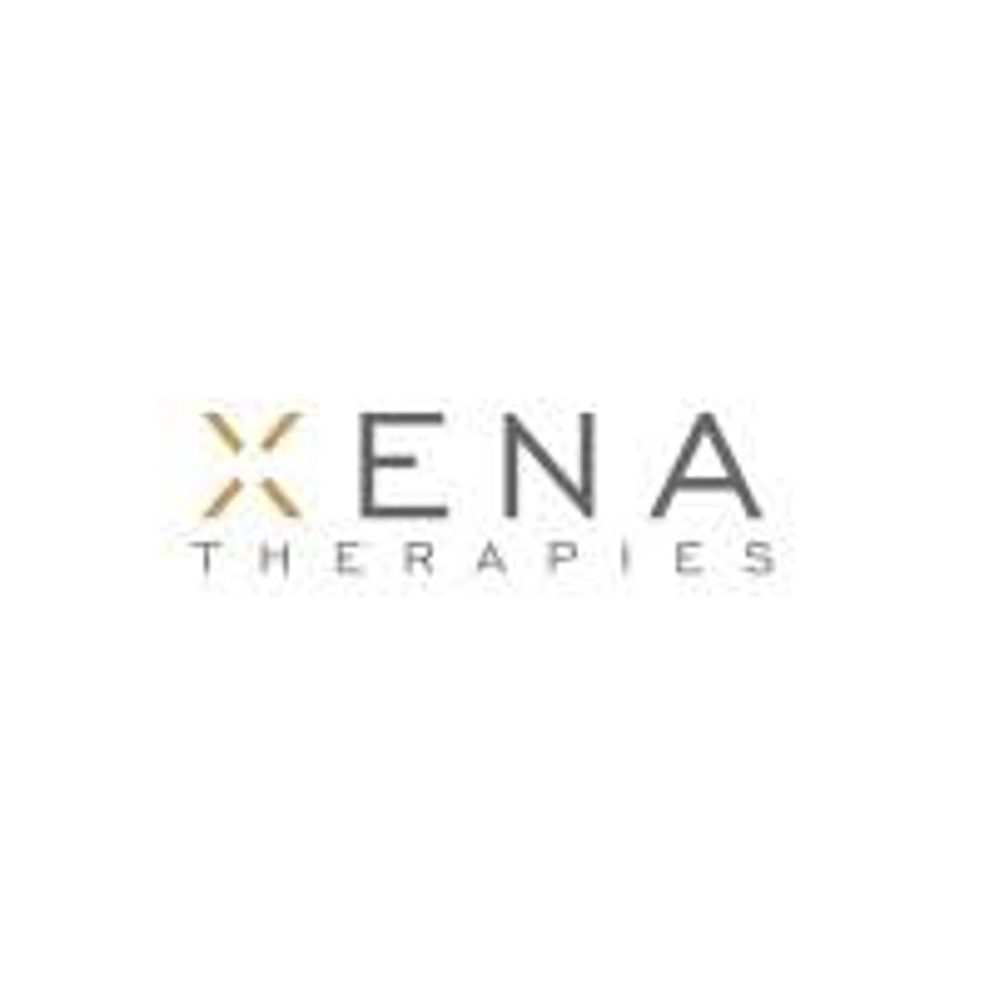 Xena Therapies