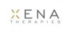 Xena Therapies