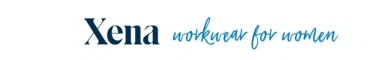 Xena Workwear