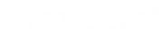 Xenclip