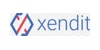 Xendit