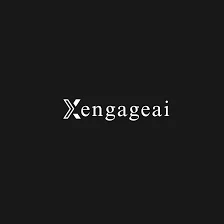 XEngageAI