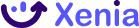 Xenia