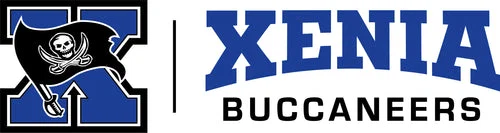 Xenia Bands