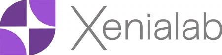 Xenialab