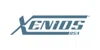 Xenios USA
