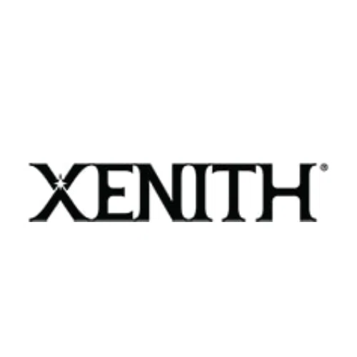 Xenith Helmets
