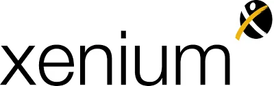 Xenium