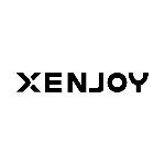 Xenjoy