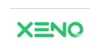 Xeno