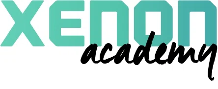 Xenon Academy