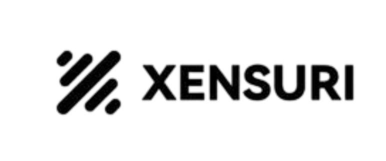 Xensuri