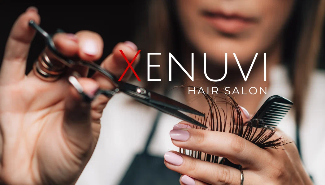 Xenuvi