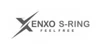 Xenxo